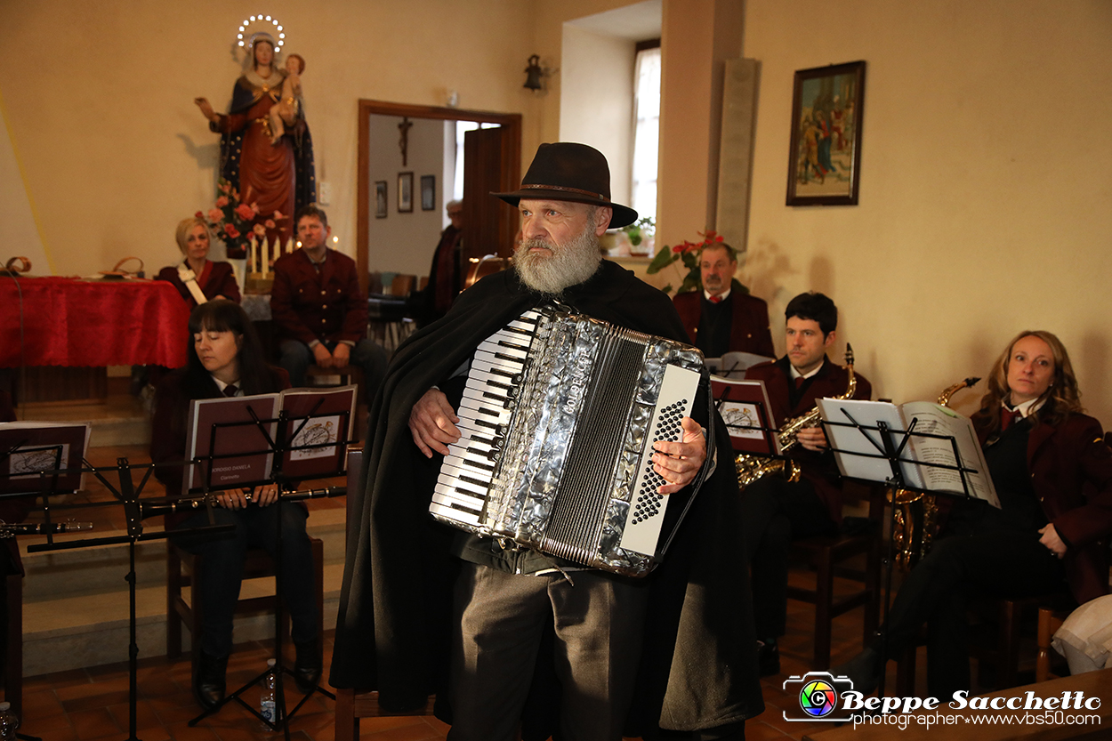 VBS_2237 - Concerto in Collina della Banda Comunale 'Alfiera'.jpg